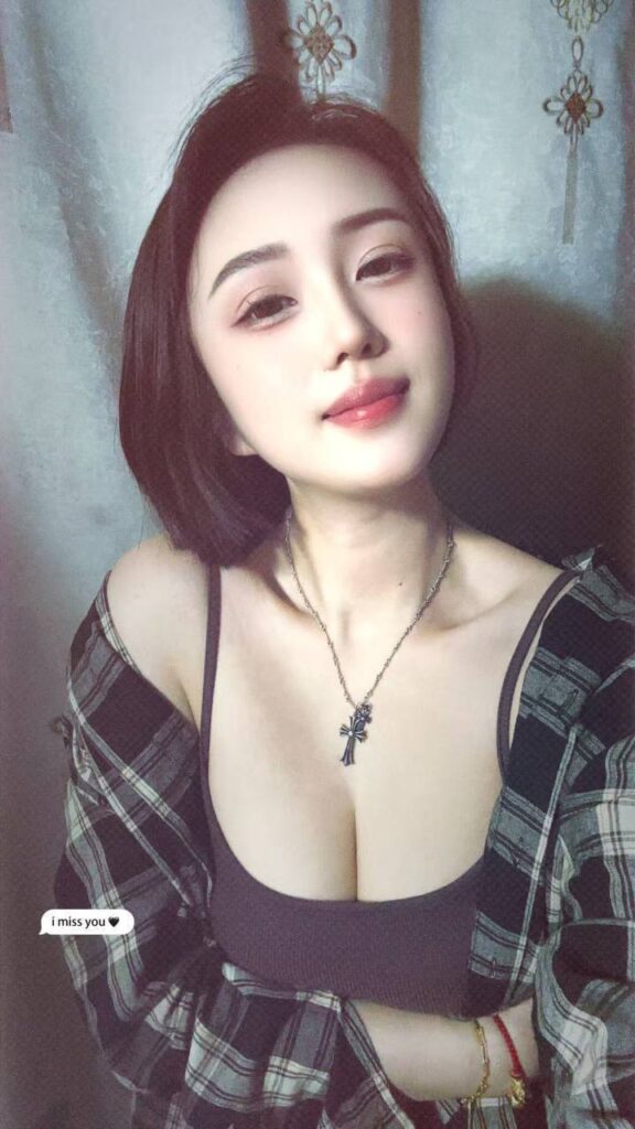 平台推荐🌹全国同城约炮入口唯一联系方式👉🏻做完付-风悦楼