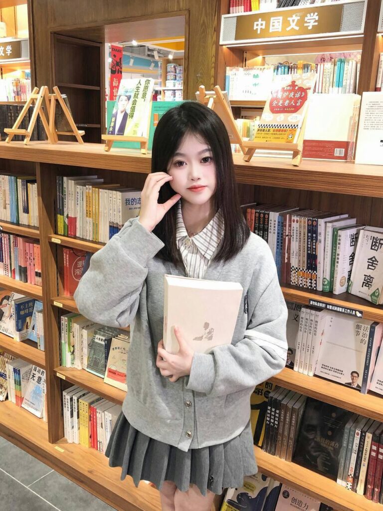 平台担保🌹全国同城约炮入口🉑外出🉑工作室🔥-风悦楼