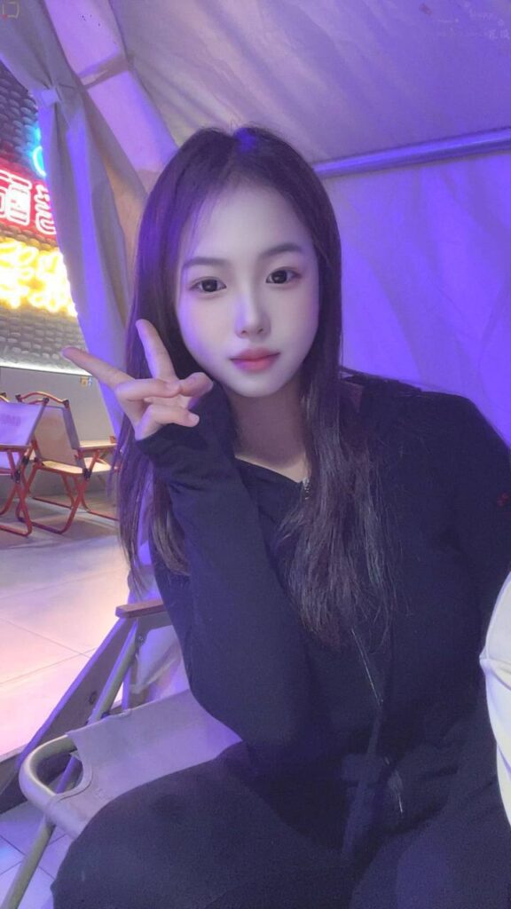 平台担保🌹全国精选妹妹备注有优惠188送丝袜🔥🔥🎊-风悦楼