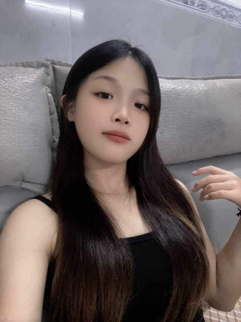 平台担保👉🏻全国精选🌹学妹兼职一条龙🉑内射🔥-风悦楼