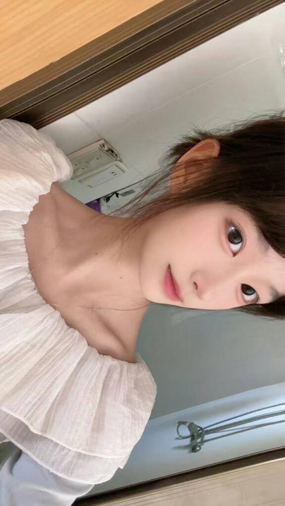 🐔平台推荐👉🏻全国🍒嫩妹兼职一条龙服务🔥-风悦楼