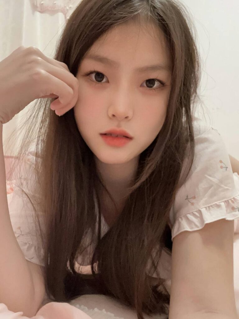 🌹平台推荐👉🏻全国学妹兼职一条龙🉑内射🎊🌹-风悦楼