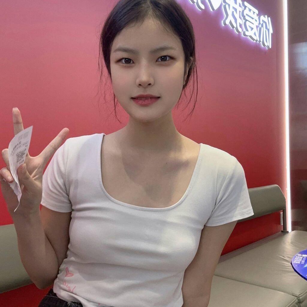 平台推荐👉🏻全国同城约炮入口🔥🉑外出🉑工作室-风悦楼