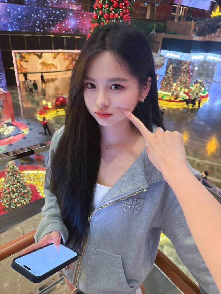 平台推荐👉🏻全国同城约炮入口🉑外出🉑工作室-风悦楼