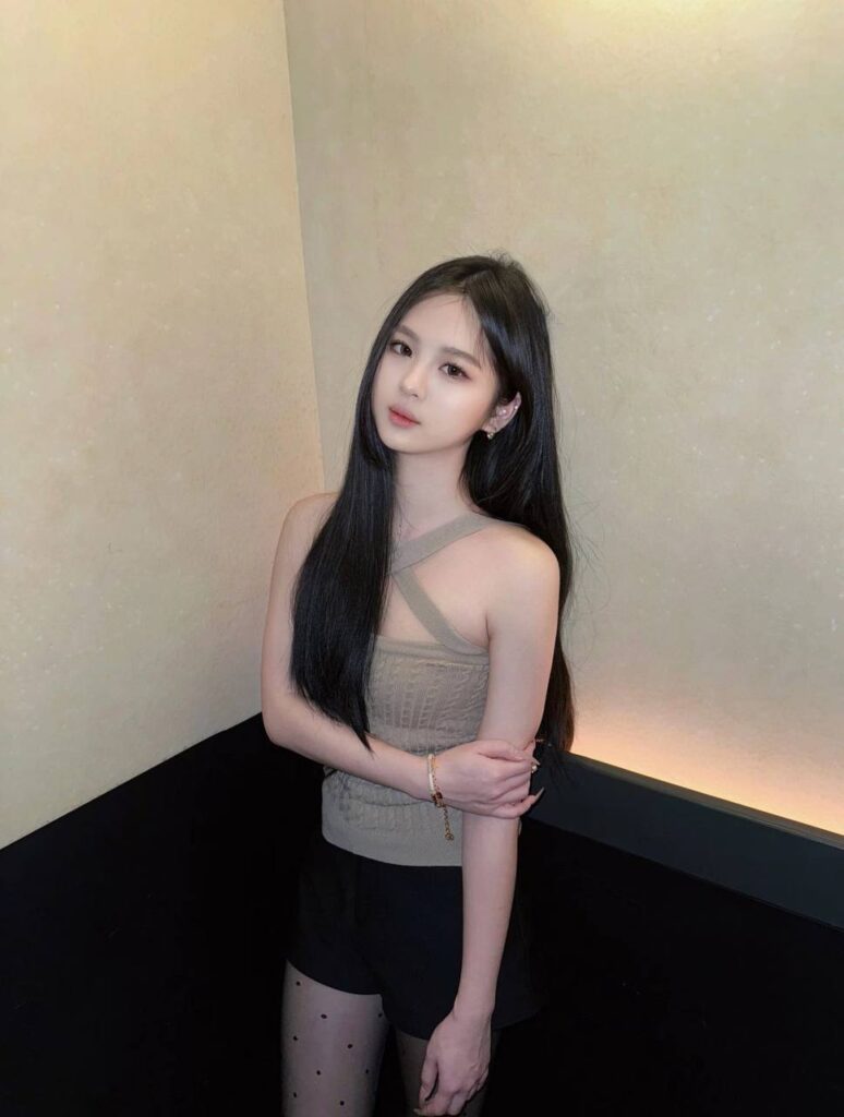 平台推荐🌹全国精选佳丽少妇兼职一条龙🉑带走👉🏻原味-风悦楼