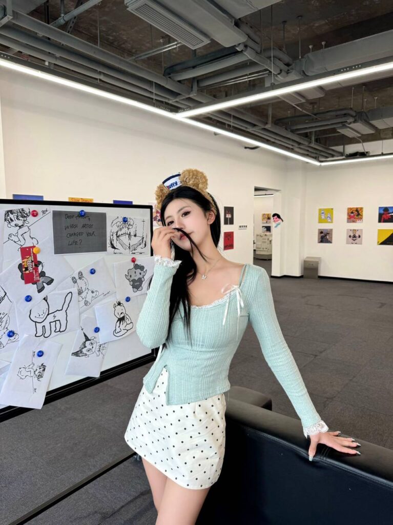 平台担保🌹全国精选佳丽🉑外出添加有优惠送赠品-风悦楼