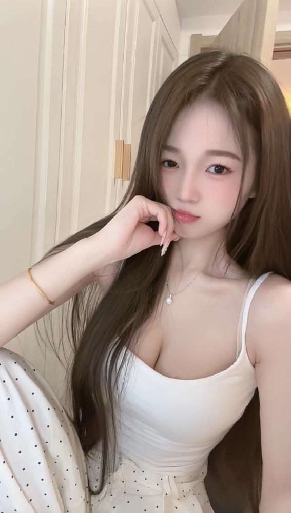 上门小姐约炮QQ群:878237030-风悦楼