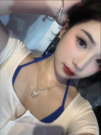 [上海-静安区]上海静安区嫖个学生妹鲍鱼很清鲜-风悦楼