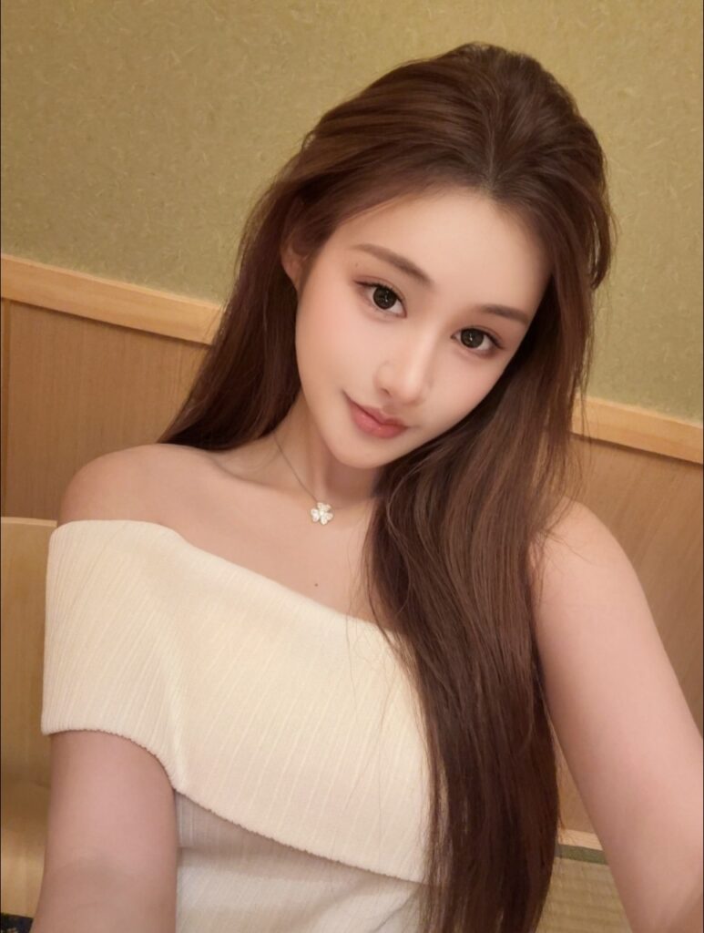 上海市松江区性欲性大翘臀骚妹-风悦楼