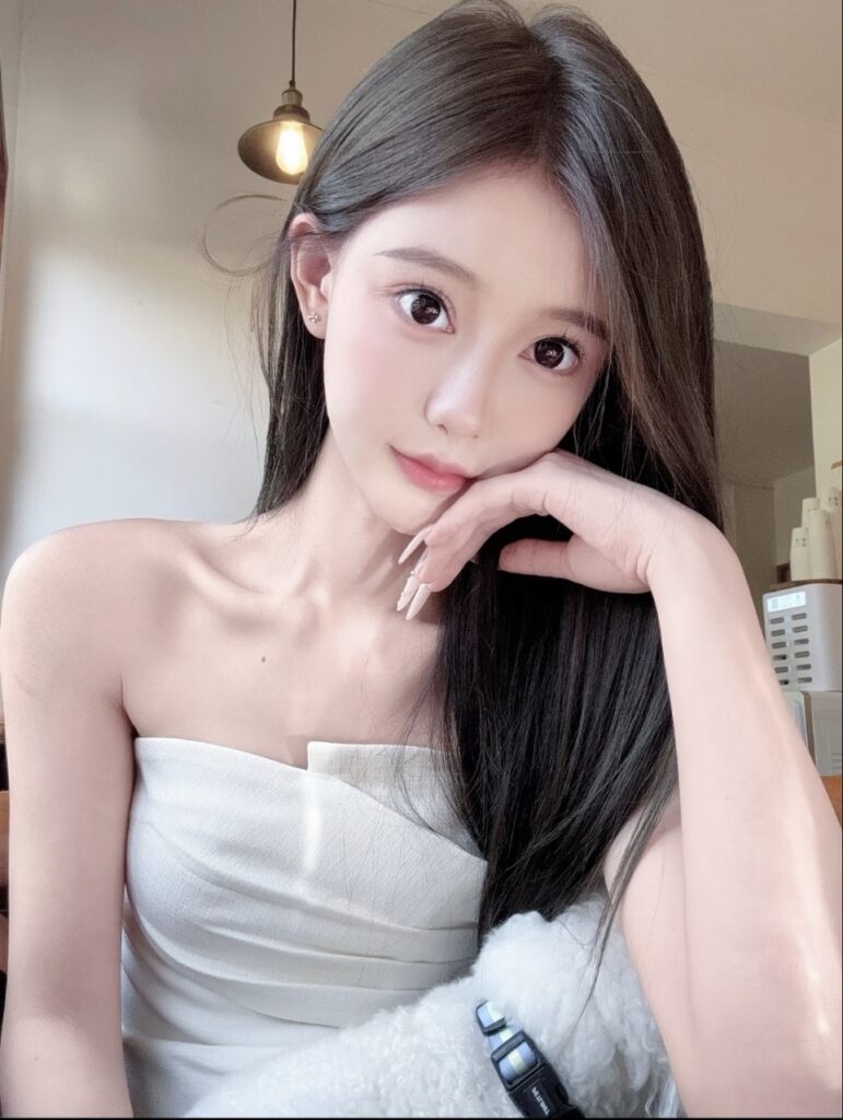 甘肃省白银市丰满妹子的浴缸缠绵-风悦楼