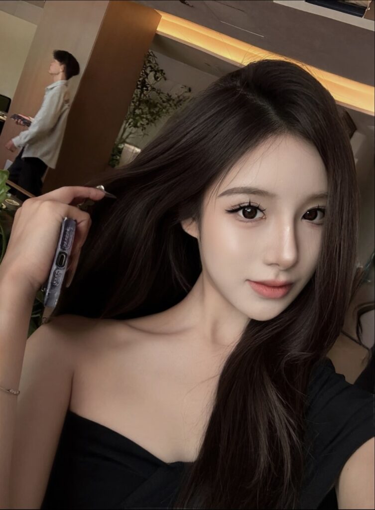 呼和浩特市赛罕区大波肉感翘臀玩个够-风悦楼