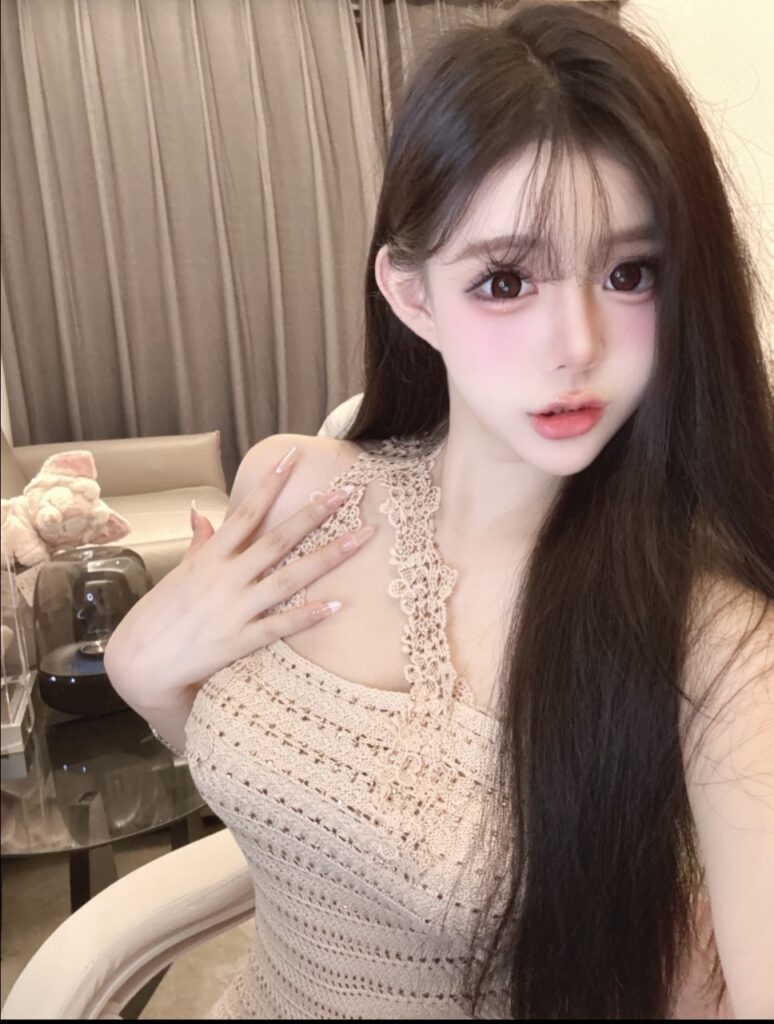 绍兴市柯桥区舔妹巨乳疯狂榨干她-风悦楼