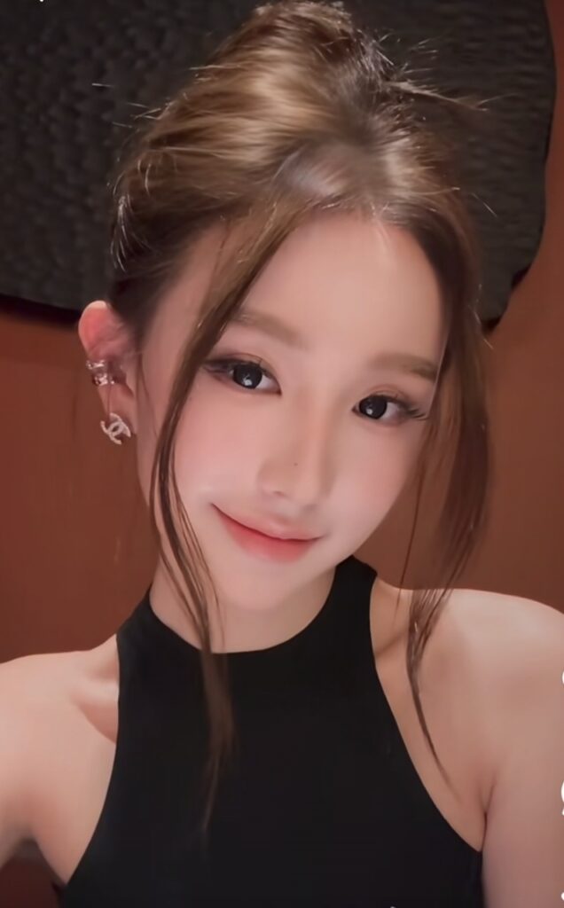 安徽省芜湖市打桩国庆来兼职的年轻妹子-风悦楼