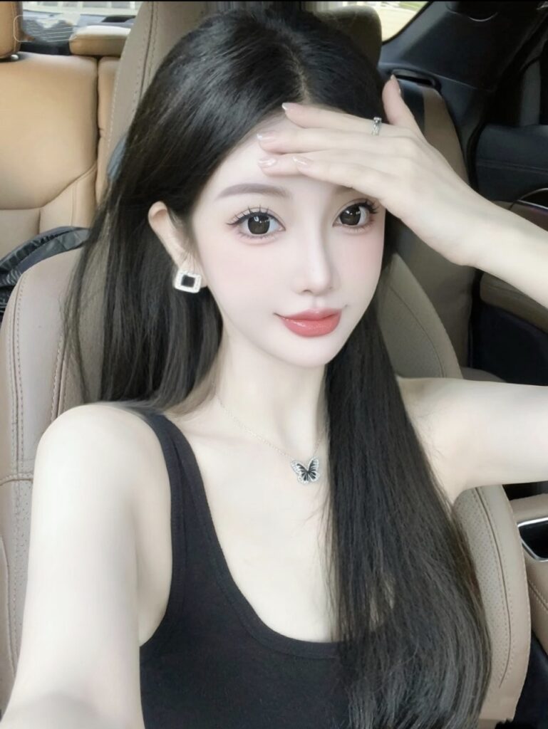 乌鲁木齐市新市区极品身材妹子绝对值得玩-风悦楼