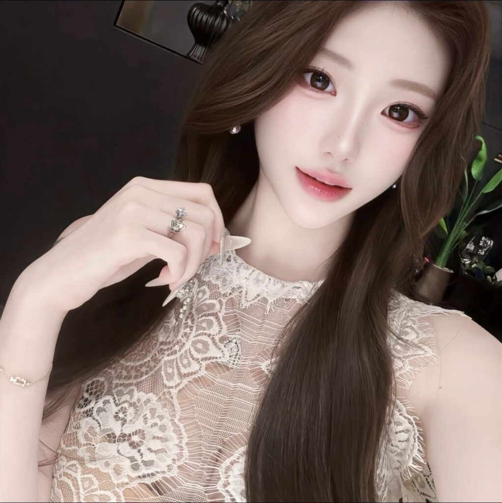 上海市徐汇区丰满前凸后翘妹子缠绵-风悦楼