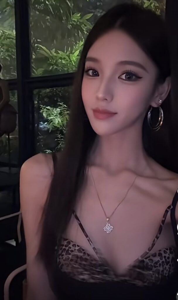 拉萨市城关区年轻妹子嫩穴真爽啊-风悦楼