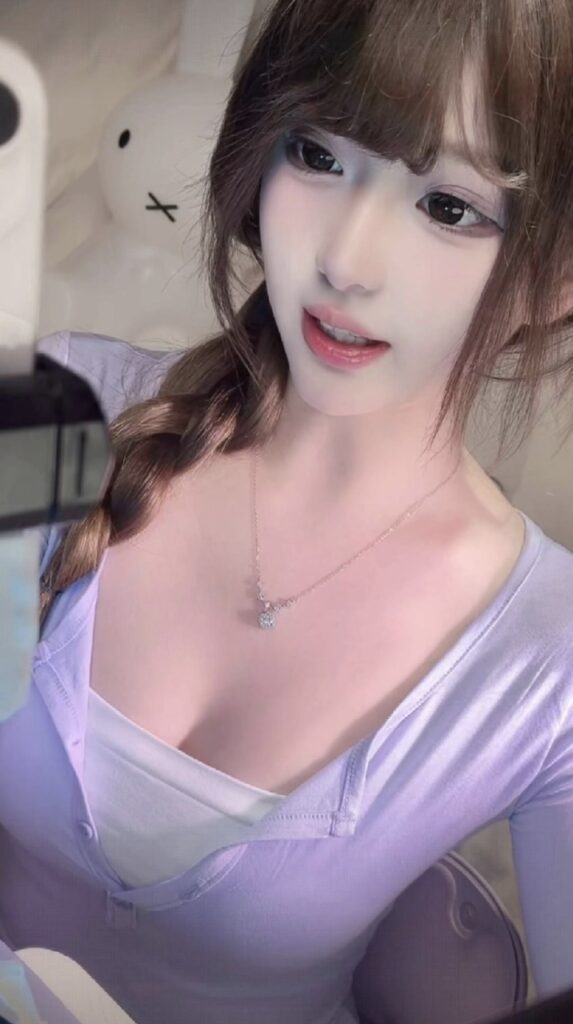 温州市瓯海区上挺拔下紧好刺激-风悦楼