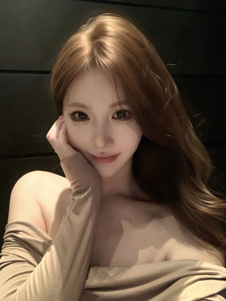 秦皇岛市海港区高挑妹子技术一流-风悦楼