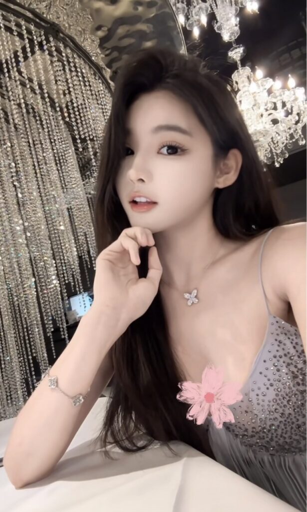 宁波市鄞州区妹子骚的很让二弟停不下来-风悦楼