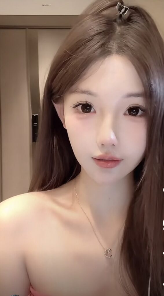 杭州市拱墅区乖巧听话的嫩妹玩起来舒适-风悦楼