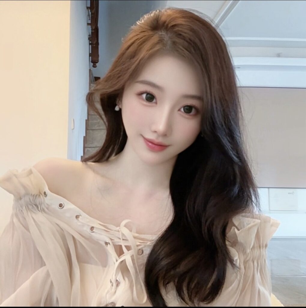 广西钦州市大波很有料私处很会夹-风悦楼