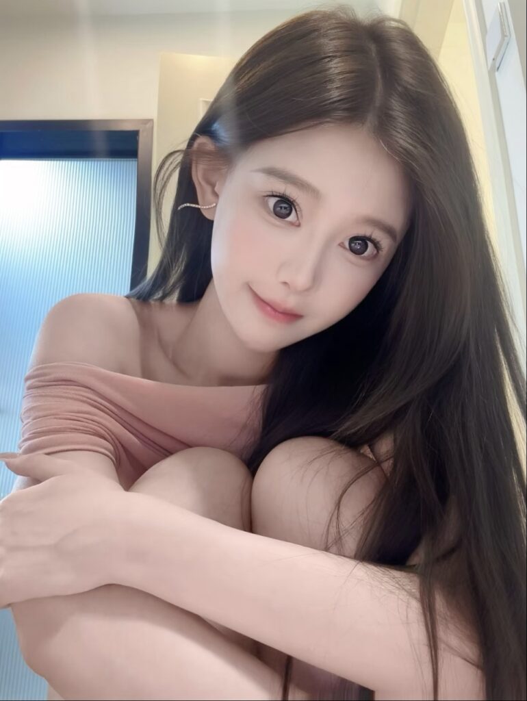 哈尔滨市道里区捡到宝了和20多岁妹子缠绵-风悦楼