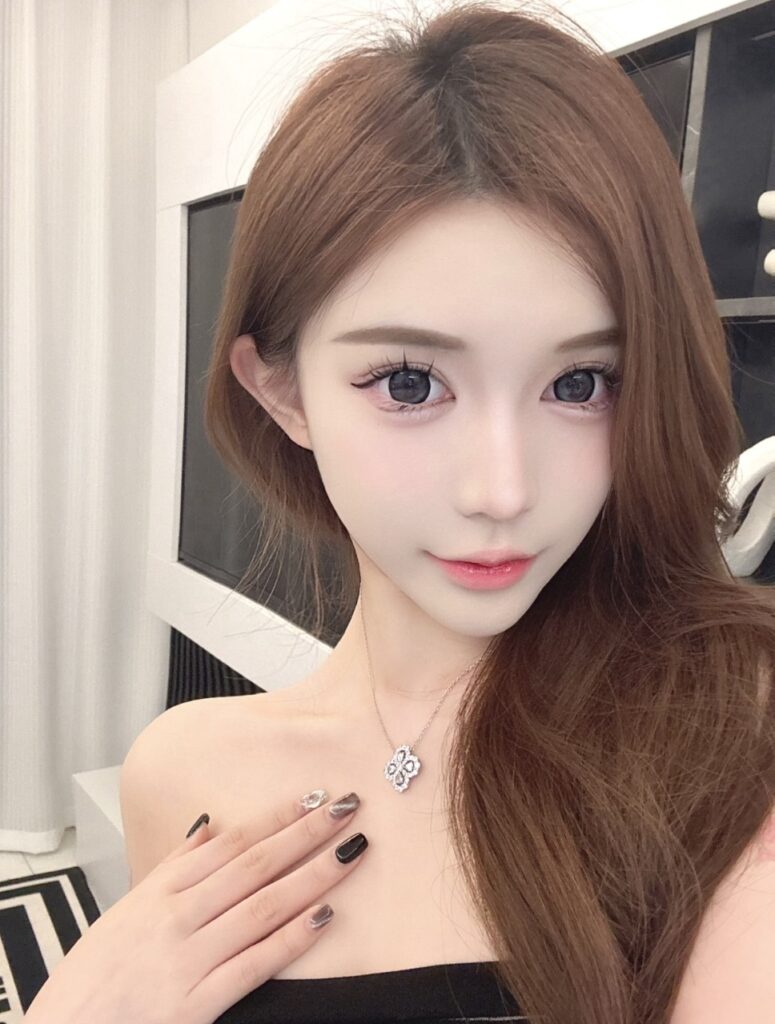 南宁市兴宁区狂插性感妹子翘臀-风悦楼