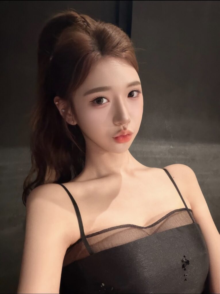 昆明市盘龙区粉嫩鲍鱼真可口-风悦楼