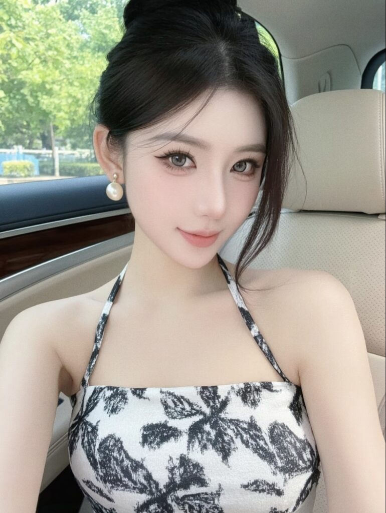 赣州市章贡区情侣似激情缠绵各种姿势-风悦楼