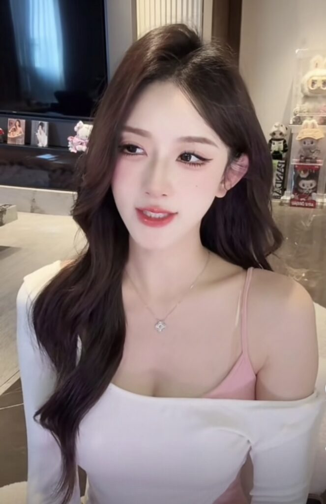 武汉市硚口区奶大臀大妹子玩起来谁不爱-风悦楼