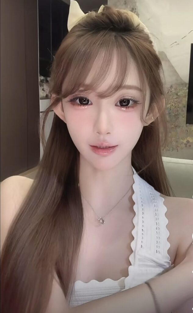 福建省莆田市妹子长相和服务都好销魂-风悦楼