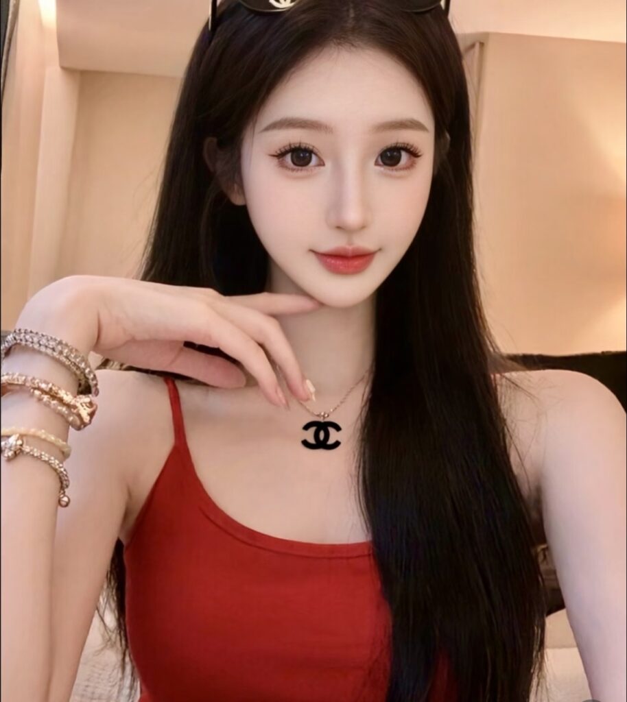 广东省东莞市性感妹子口爆猛插-风悦楼