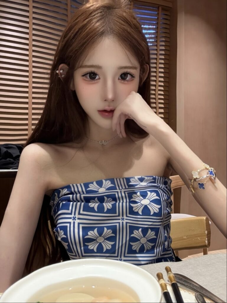 成都市成华区小嫩鸡沉浸般各种服务姿势-风悦楼