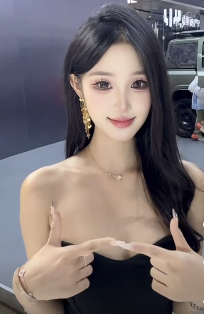 徐州市云龙区会吸会夹会吹还很骚-风悦楼