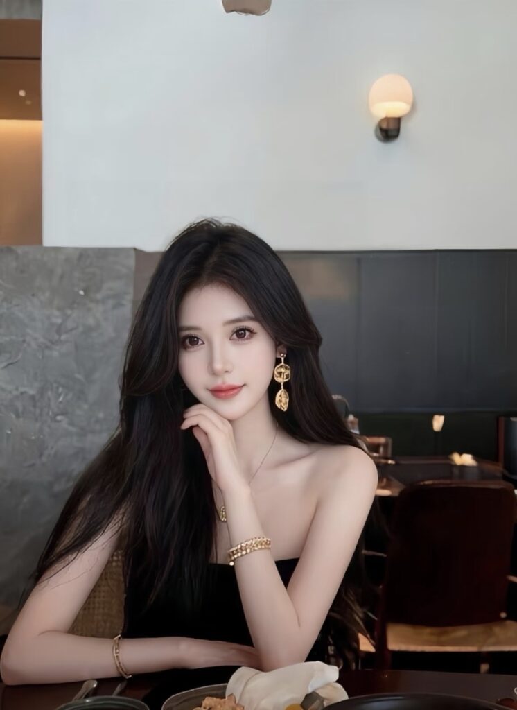 上海市杨浦区御姐情趣制服诱惑激情拉满-风悦楼