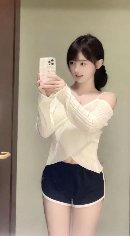 【厦门】清纯妹妹玩不腻的粉鲍-风悦楼