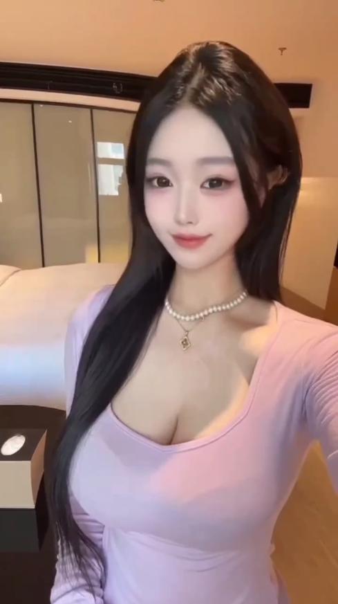 【呼市】玩不腻嫩模！泻火好资源-风悦楼