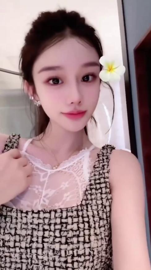 【常州】清纯骨感少女男人都爱这款-风悦楼