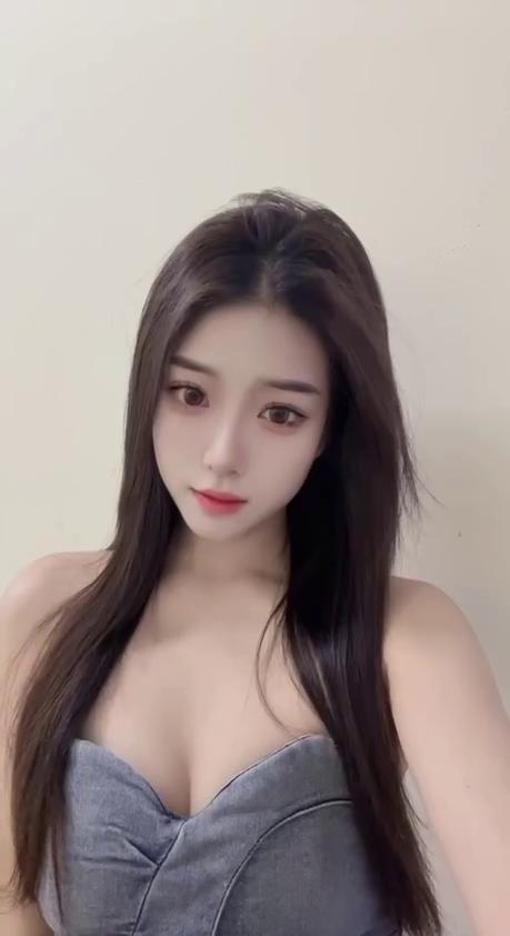 【济南】小美人一枚，服务也很到位-风悦楼