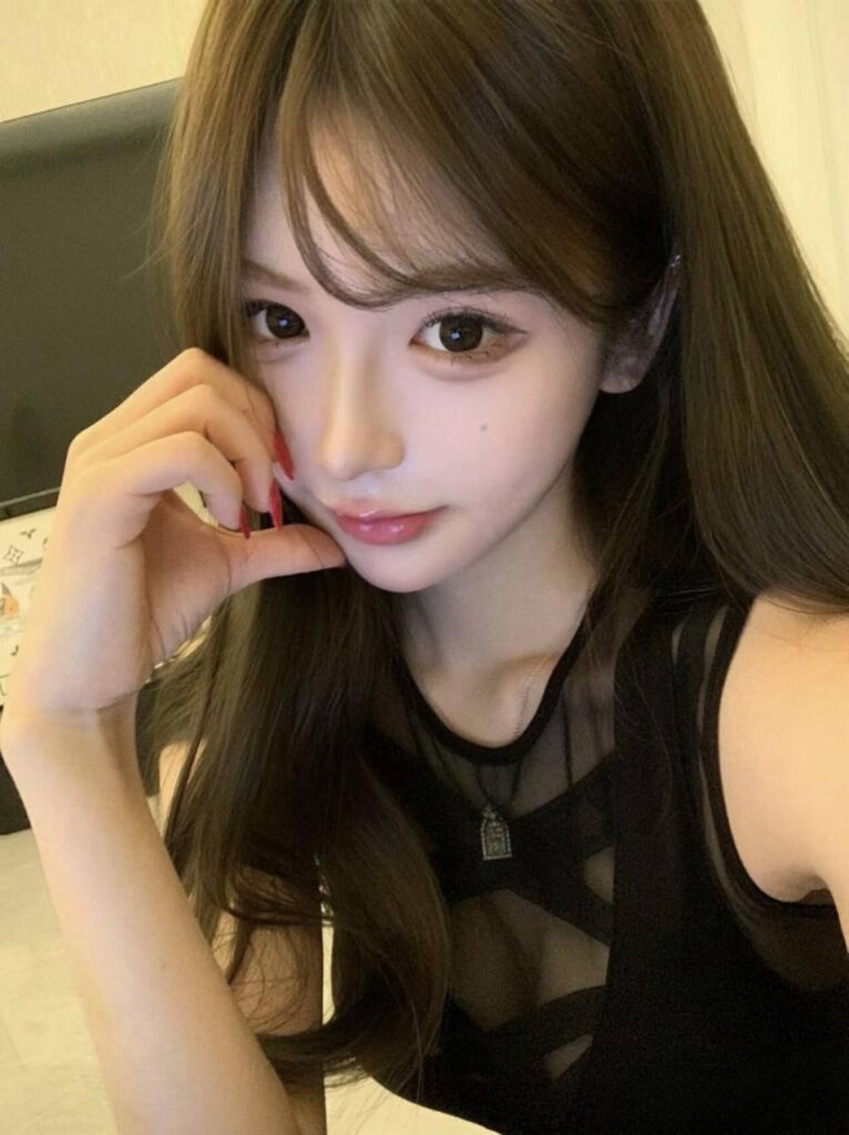 绵阳培城小妹又嫩又骚服务拉满-风悦楼