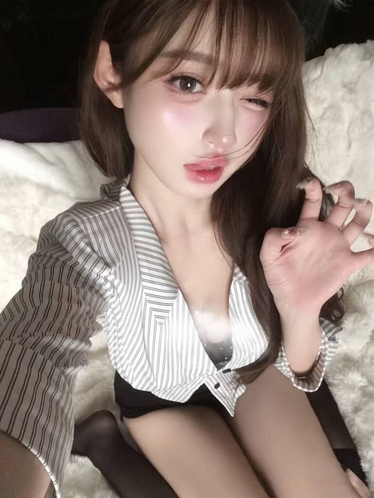 奉贤服务系MM太OK了-风悦楼