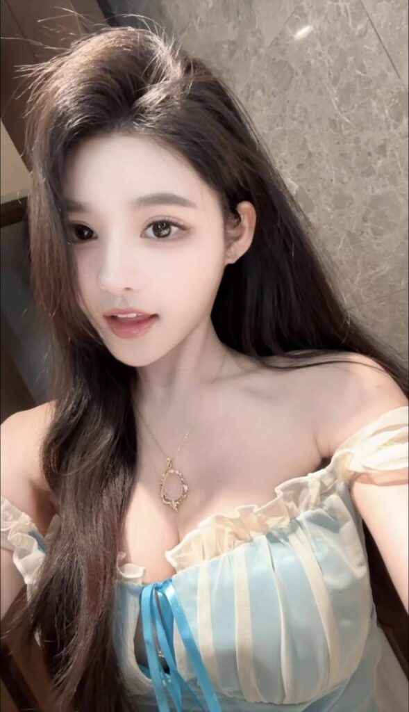 台州极品小屄泄火无敌-风悦楼