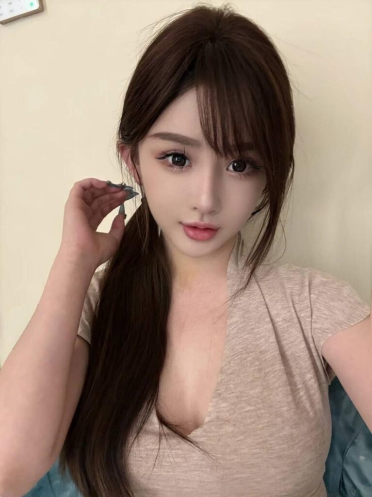 石家庄分享懂伺候男人的妹子-风悦楼