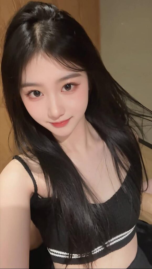 昆山妹子小洞紧水又多-风悦楼