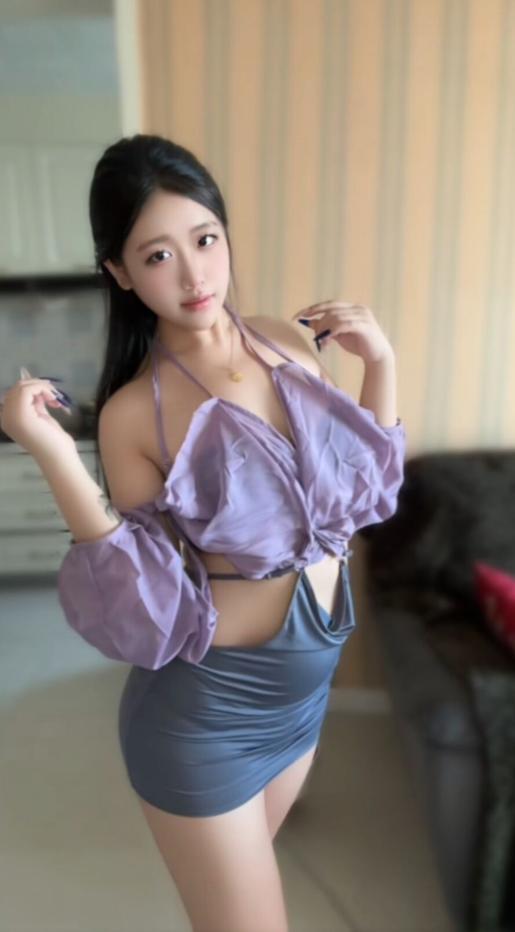 【上海】狼友推荐巧嫩妹质量很高-风悦楼