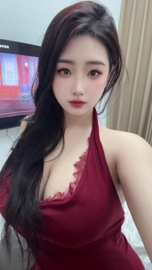 【烟台】骚妹技术好！AB服务爽翻天-风悦楼