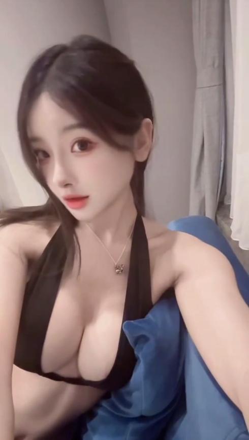 【太原】刚验证青春玉体粉嘟嘟妹子-风悦楼