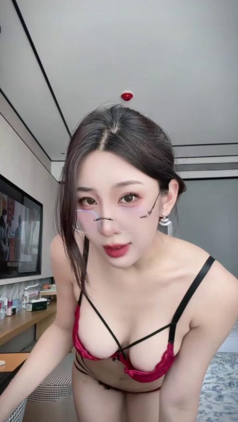 【北京】炮架身材男人看了心痒痒的-风悦楼