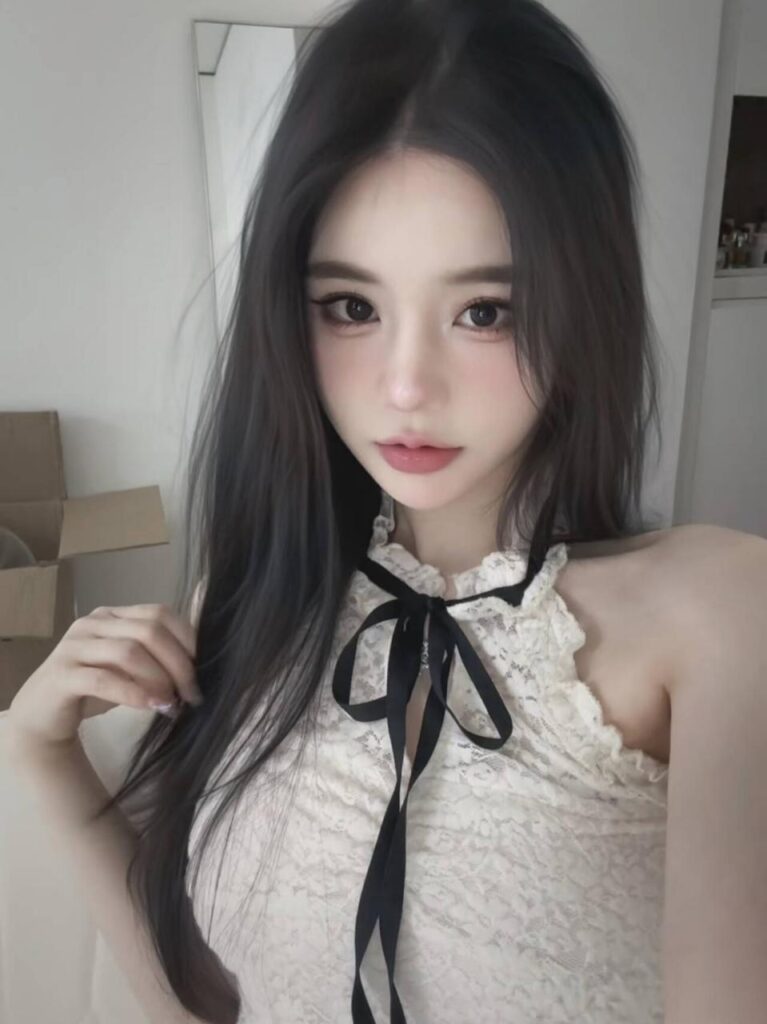 深圳漂亮乖巧嫩穴小妹推荐-风悦楼