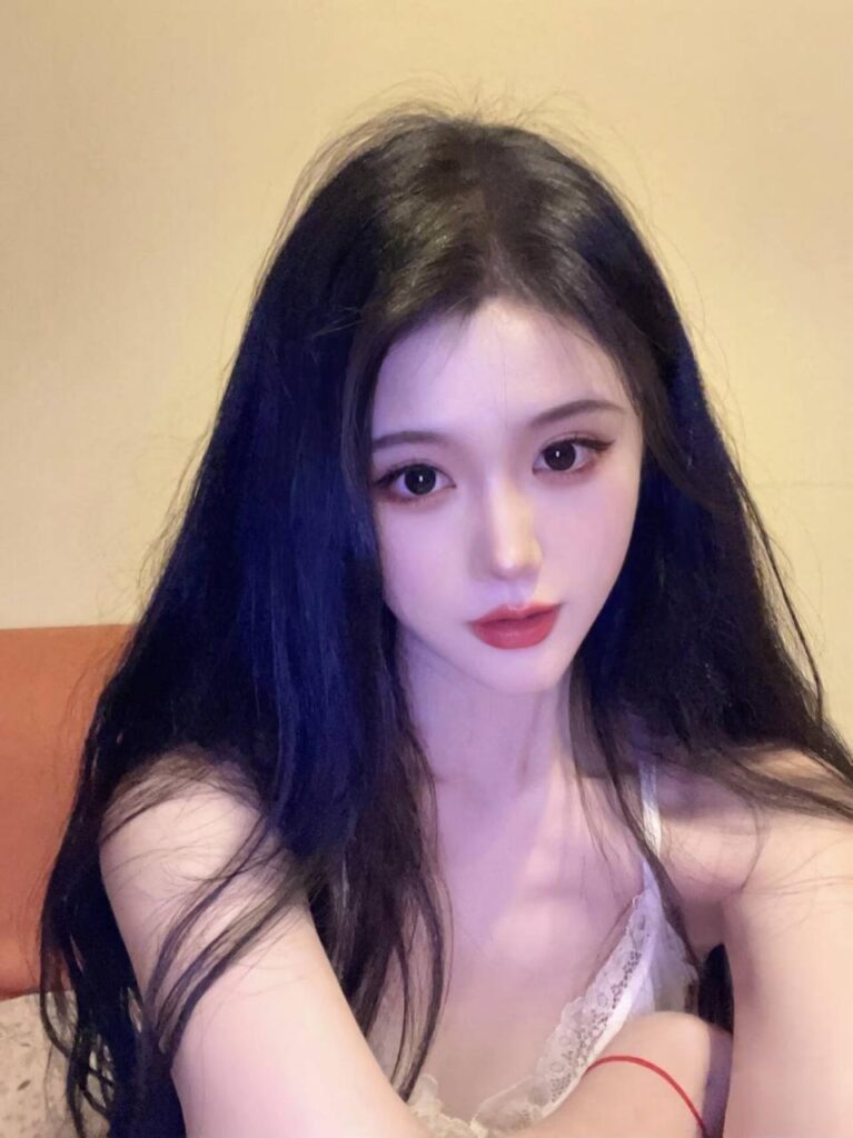 苏州年轻妹子服务主动又够骚-风悦楼